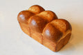 Brioche Loaf