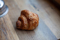 Almond Croissant