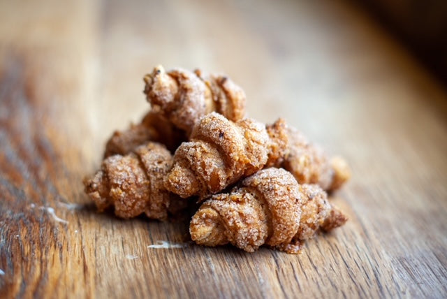 Rugelach Bags, Available 12/12-12/24