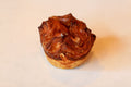 Kouign Amann