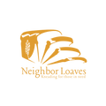 Neighbor Loaf Donation: To benefit the Salem Pantry
