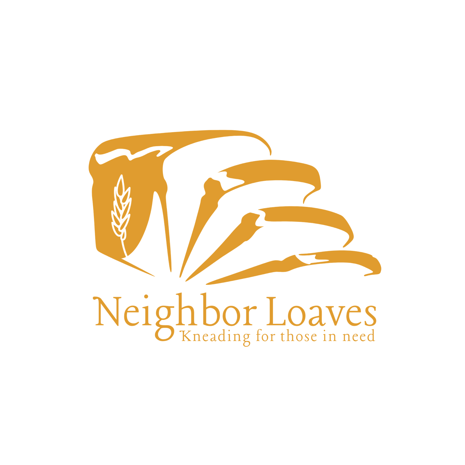 Neighbor Loaf Donation: To benefit the Salem Pantry