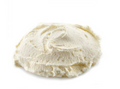 SATURDAY SPECIAL - Whipped Cream Cheese, 8oz