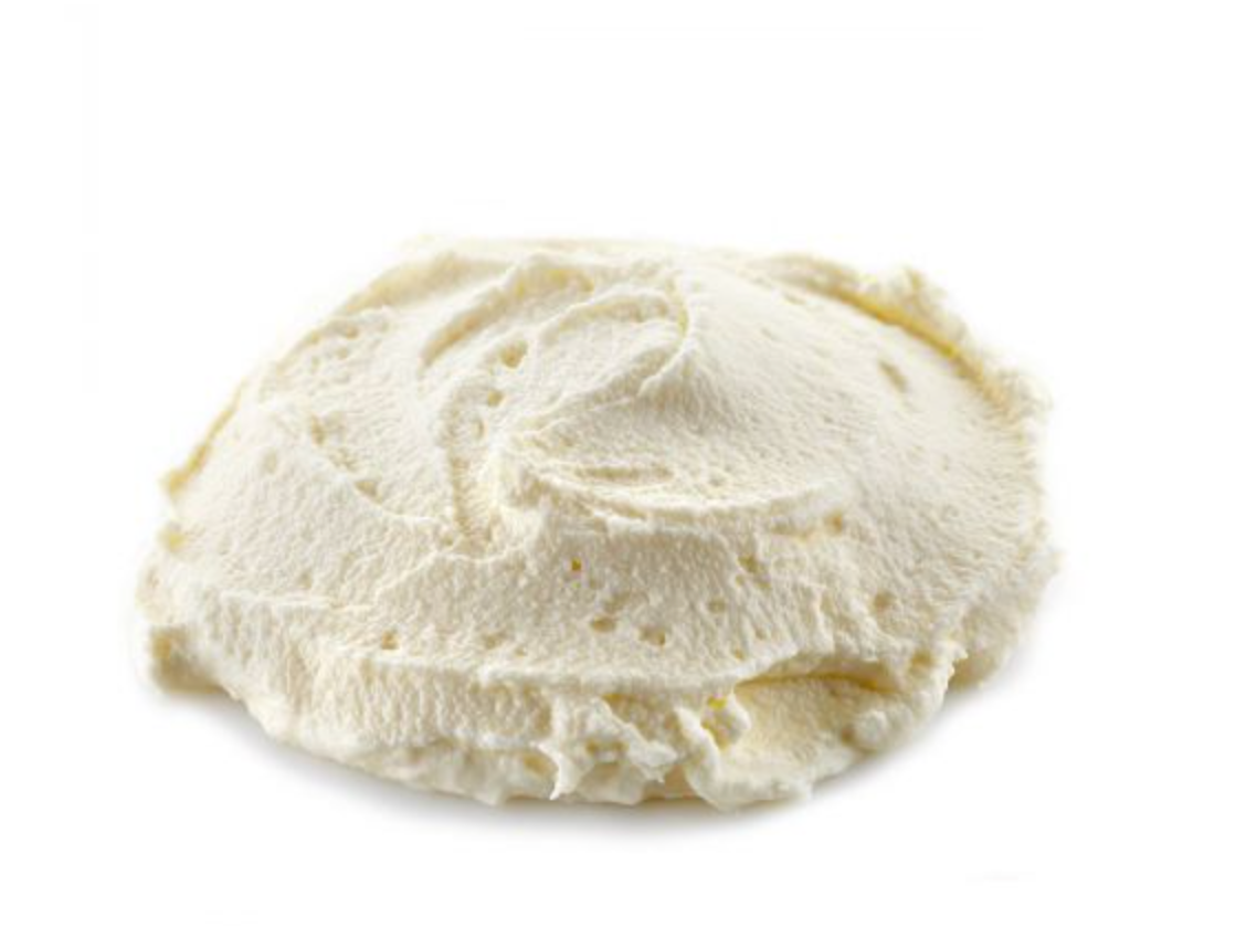 Vegan Cream Cheese - 8 ounces